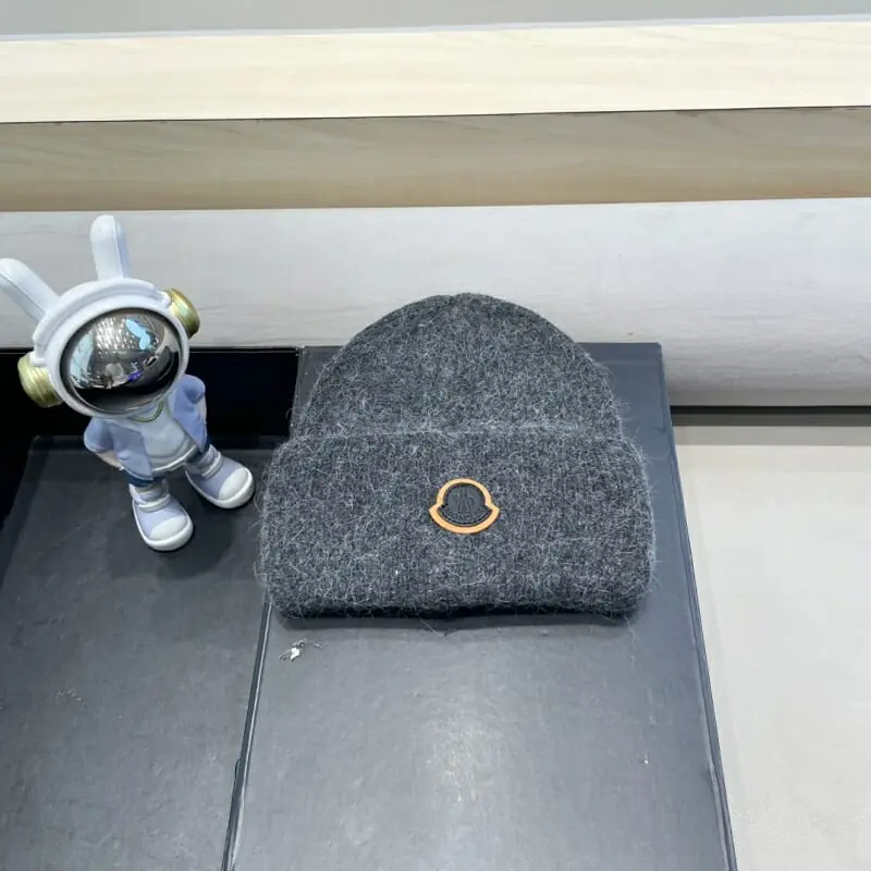 moncler casquette s_126a050